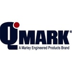 QMark Heaters