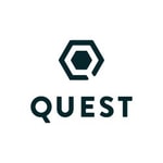 Quest Dehumidifiers - Commercial & Industrial Humidity Control