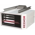 Reznor UBXC Unit Heaters