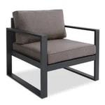Real Flame Outdoor Furniture