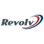 Style Crest-Revolv Mobile Home HVAC Products