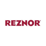 Reznor Heat Exchangers & Parts