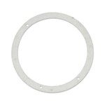 Reznor Gaskets
