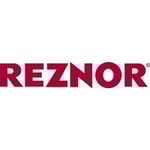 Reznor Unit Heaters