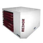 Reznor UDAS Unit Heaters