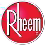 Rheem Water Heaters