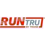 RunTru by Trane Heating & Cooling Systems
