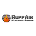 Rupp Air Make-Up Air Units