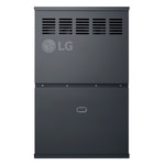 LG Gas Furnaces
