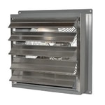 SD Standard Agricultural Exhaust Fans