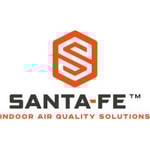 Santa Fe Dehumidifiers – Residential & Crawl Space Moisture Control