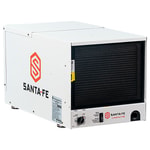 Dehumidifiers