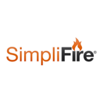 SimpliFire Electric Fireplaces