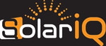 SolarIQ Home Solar Panels & Systems