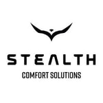 Stealth Ductless Mini Splits