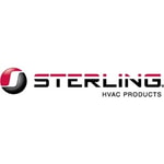 Sterling Unit Heaters