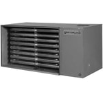 Sterling Duct Furnaces