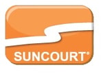 Suncourt Ventilation