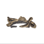 Superior Fireplace Accessories