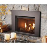 Superior Fireplace Inserts