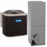 Air Conditioner Split Systems