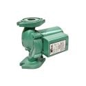 Boiler Accessories