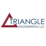 Triangle Engineering Industrial Fans