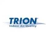 Trion Indoor Air Quality