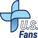 US Fan Exhaust Fans