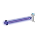 UV Lights and Air Purifiers