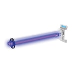 Air Purifiers & UV Lights