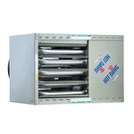 Unit Heater Warehouse Deals