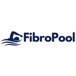 FibroPool