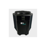 Ecolo Hybrid Pool Pump