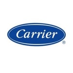 Carrier HVAC Products