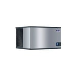 Commercial Ice Makers & Ice Bins for Restaurants and Foodservice