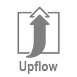 Goodman Upflow Furnace & AC Systems
