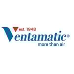 Ventamatic