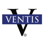 Ventis