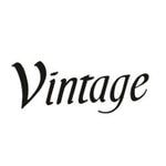 Vintage