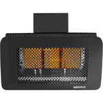 Ceiling & Wall Mounted Patio Heaters
