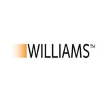 Williams Comfort Products