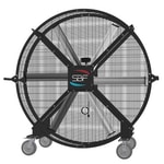 SkyBlade Wingman Fans