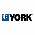 York Heating & Cooling Systems
