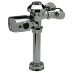 Flush Valves & Accessories