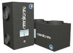 Amaircare Air Purifiers