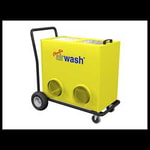 Commercial Air Purifiers