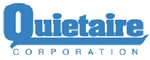 Quietaire