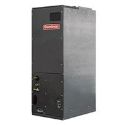Air Handlers for Central Air
