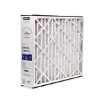 Air Cleaner and Air Purifier Filters